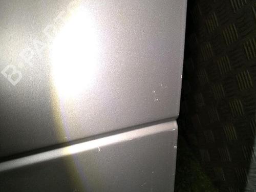 Left front door LAND ROVER FREELANDER I (L314) 2.0 Td4 4x4 | BP30064795C2 