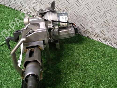 Steering column RENAULT CLIO IV Grandtour (KH_) 0.9 TCe 90 | BP30064853M21