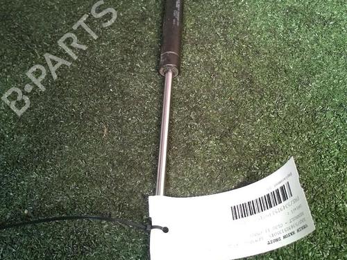 Used Tailgate lift support RENAULT CLIO II (BB_, CB_) 1.2 16V (BB05, BB0W, BB11, BB27, BB2T, BB2U, BB2V, CB05,... (75 hp) 30073637