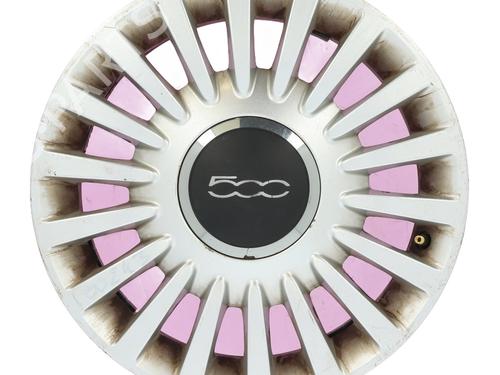 flk-fiat-500-312_-2007-32422288 main image