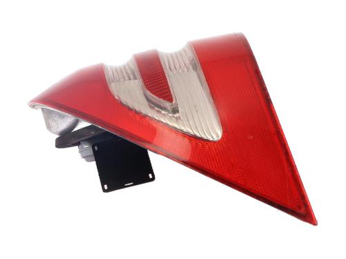 Left taillight MERCEDES-BENZ C-CLASS (W203) C 220 CDI (203.006) | BP33179216C34  - Image 6