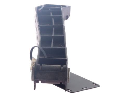 Used Left front suspension arm RENAULT CLIO V (B7_) 1.0 TCe 90 (B7MT) (91 hp) 31046034