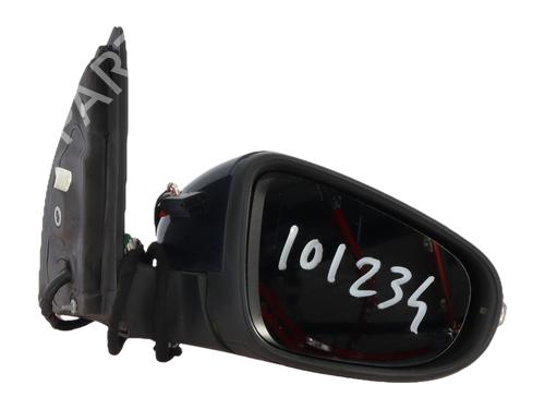 right-mirror-vw-golf-vi-5k1-2008-2009-2010-2011-2012-2013-2014-38541949 main image