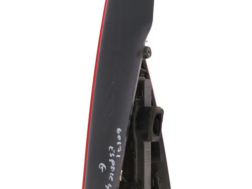 Left taillight RENAULT ESPACE IV (JK0/1_) | BP30075091C34 - Image 7