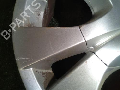 Fælk CITROËN C4 Picasso I MPV (UD_) 1.6 HDi 110 | BP29949464C45