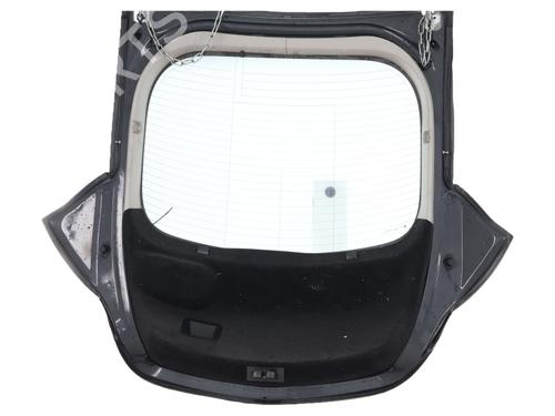 tailgate-opel-insignia-a-g09-2008-2009-2010-2011-2012-2013-2014-2015-2016-2017-40444836 main image