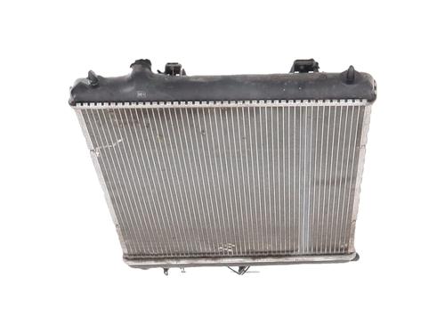 Water radiator CITROËN C3 III (SX) 1.2 PureTech 82 | BP34171727M31  - Image 7