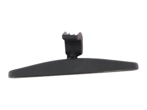 Rear mirror DACIA DUSTER (HM_) 1.5 dCi 115 (HMAD) | BP38760621I6 - Image 4