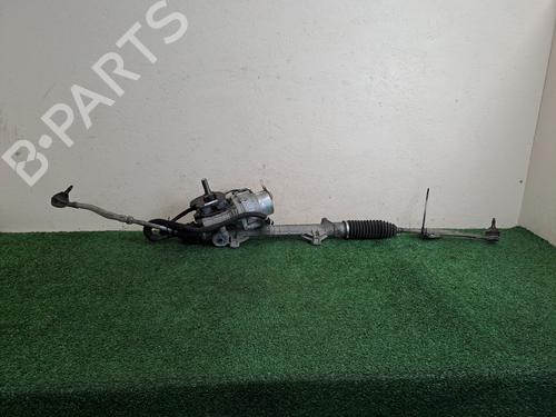 Steering rack PEUGEOT 2008 I (CU_) 1.6 BlueHDi 120 | BP31888280M22  - Image 5
