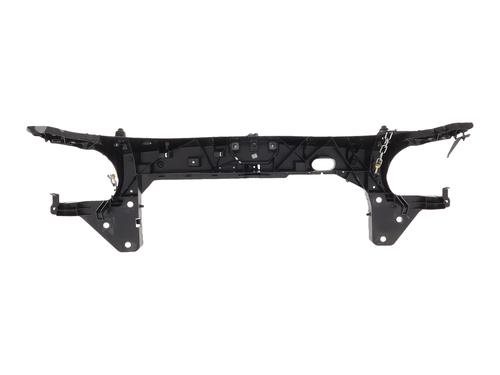 front-slam-panel-renault-modus-grand-modus-fjp0_-2004-40173752 main image
