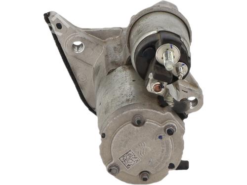 starter-dacia-sandero-iii-2021-39953369 main image