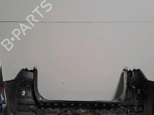 Rear bumper CITROËN C4 Picasso I MPV (UD_) 1.6 HDi 110 | BP29946918C8 