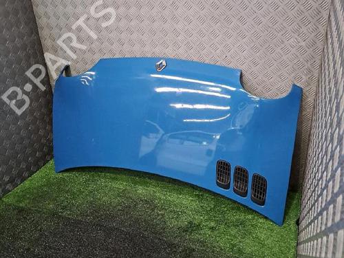 Hood RENAULT TWINGO I (C06_) 1.2 16V (C06C, C06D, C06K) | BP30077157C1 