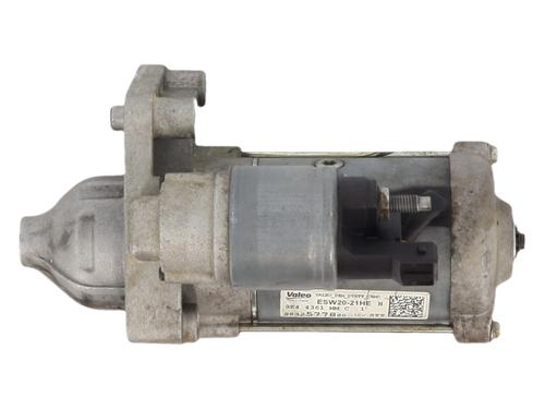 Starter PEUGEOT PARTNER Box Body/MPV (K9) 1.5 BlueHDI 130 | BP40047453M8 - Image 5