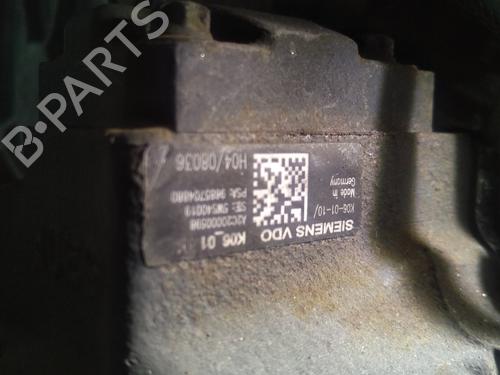 Engine CITROËN C4 I (LC_) 2.0 HDi | BP34060735M1  - Image 14