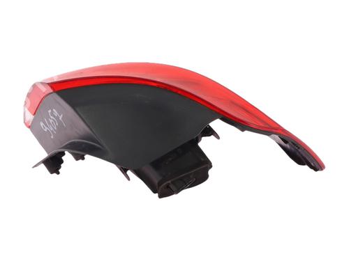 Left taillight VW GOLF VI (5K1) 2.0 TDI | BP30073555C34 - Image 11