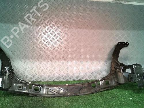 Front slam panel BMW 2 Gran Tourer (F46) 218 d | BP29952427C72  - Image 7