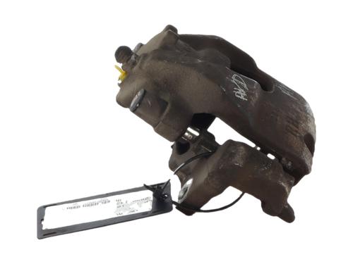 right-front-brake-caliper-ford-fiesta-vii-hj-hf-2017-37031679 main image