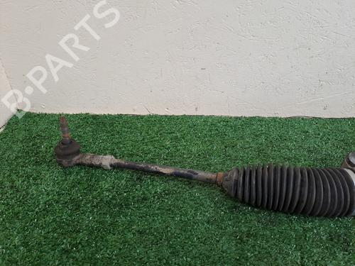 Styregear/Snekke CHEVROLET AVEO Hatchback (T300) 1.3 D | BP30700532M22 