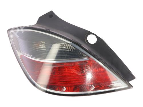 Left taillight OPEL ASTRA H (A04) 1.9 CDTI (L48) | BP30070757C34  - Image 12