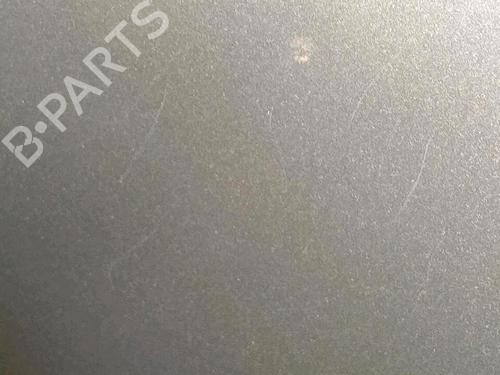 Hood RENAULT CLIO III (BR0/1, CR0/1) 1.5 dCi (BR17, CR17) | BP30076396C1