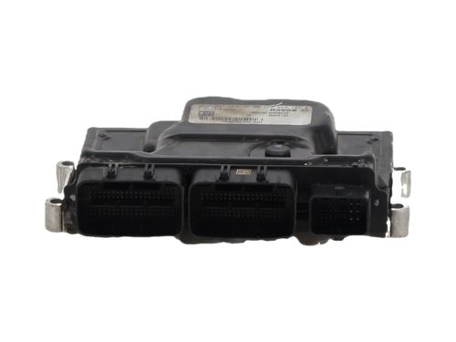 Engine control unit (ECU) RENAULT CLIO V (B7_) 1.5 Blue dCi 85 (B7AG) | BP39464359M57 - Image 2