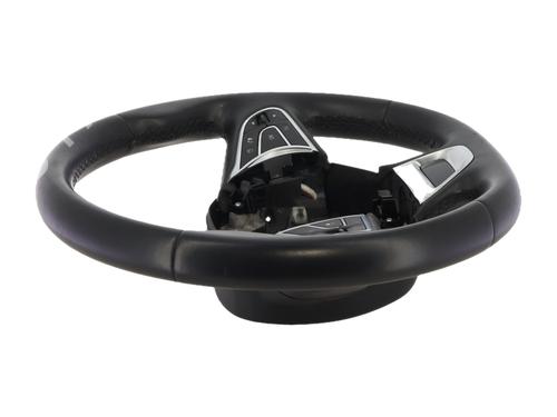 Used Steering wheel Steering wheel 38008650 38008650