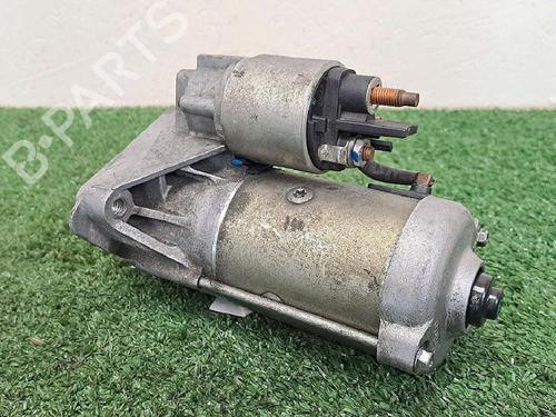 starter-renault-megane-iii-hatchback-bz01_-b3_-2008-30065564 main image