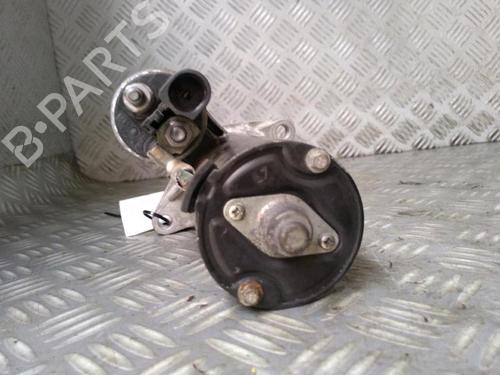 Starter VW GOLF VI (5K1) 2.0 TDI | BP30070952M8