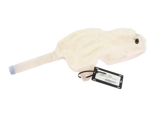 Sprinklertank FIAT PANDA (169_) 1.1 (169.AXA1A) | BP30542151C113 - Image 5