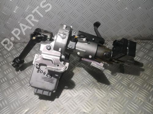 steering-column-renault-captur-i-j5_-h5_-2013-37731532 main image