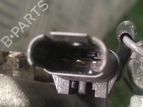 AC compressor BMW 3 (E90) 320 d | BP30076481M34 - Image 5