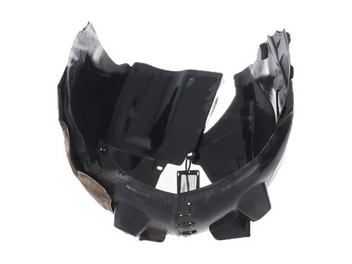 Hjulbue OPEL CORSA E (X15) 1.3 CDTI (08, 68) | BP39212868C56 - Image 4