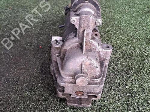 Startmotor FORD MONDEO III (B5Y) 2.0 16V TDDi / TDCi | BP30063337M8 