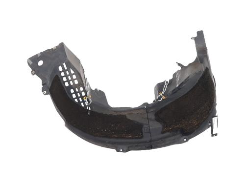 Hjulbue BMW i3 (I01) Electric | BP36892698C56  - Image 6