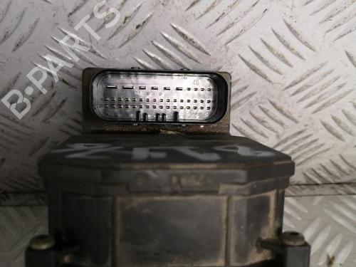 ABS pump PEUGEOT 807 (EB_) | BP29950689M43 - Image 2