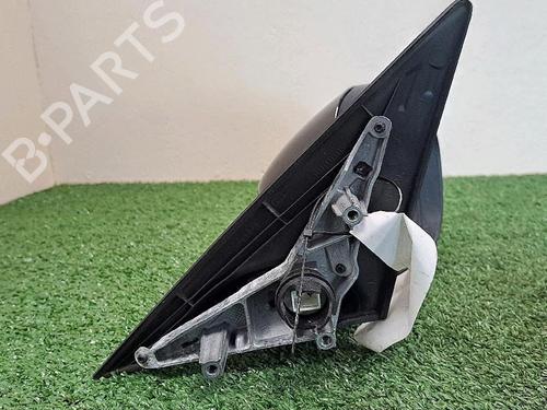 Right mirror BMW 3 Touring (E91) 318 d | BP30064255C27