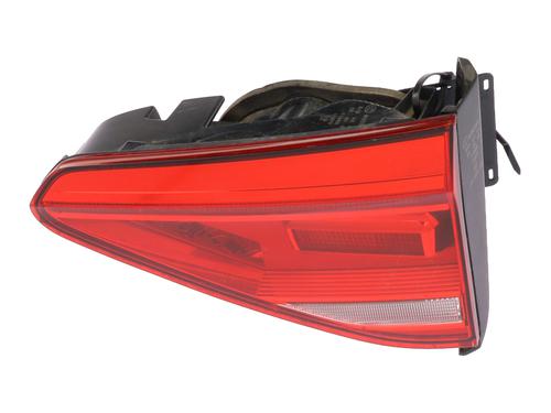 right-tailgate-light-vw-touran-5t1-2015-31760909 main image