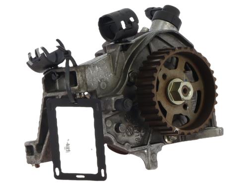 Used Injection pump Injection pump PEUGEOT 206 Hatchback (2A/C) [1998-2012] 36504274 36504274