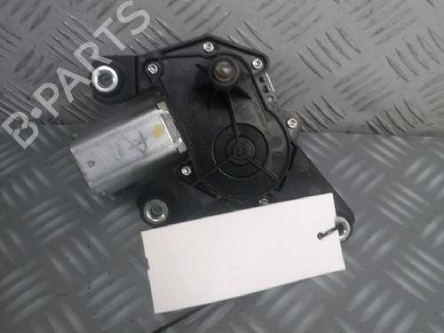 Viskermotor bakrute RENAULT MODUS / GRAND MODUS (F/JP0_) 1.5 dCi (FP0E, JP0E) (65 hp) 30068673