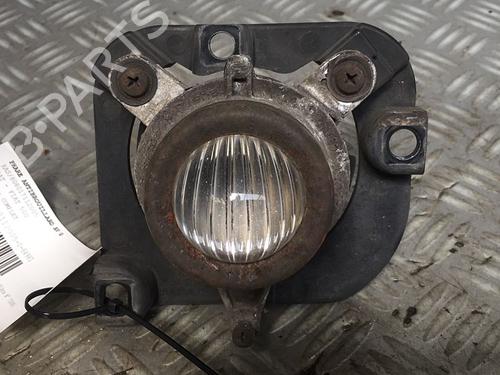 left-front-fog-light-fiat-500-312_-2007-37729660 main image