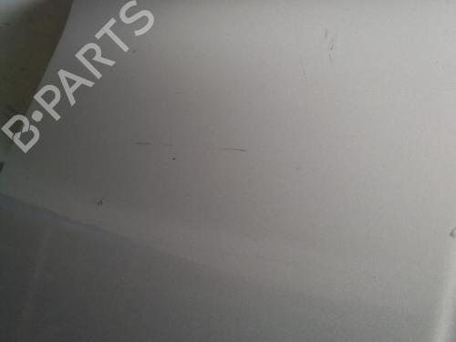 Tailgate AUDI A4 B6 (8E2) 1.9 TDI | BP32487090C6 - Image 6