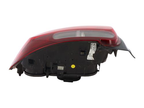 Left taillight CITROËN C3 III (SX) 1.6 BlueHDi 75 | BP38607332C34 - Image 3
