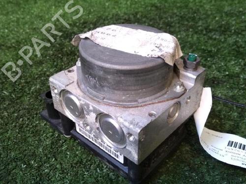 Used ABS pump ABS pump 29951119 29951119