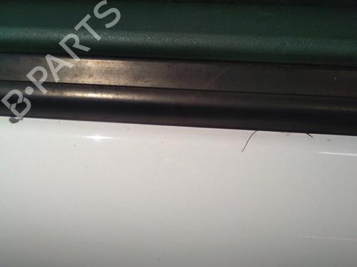 Left rear door CITROËN C3 I (FC_, FN_) 1.4 HDi | BP30110410C4