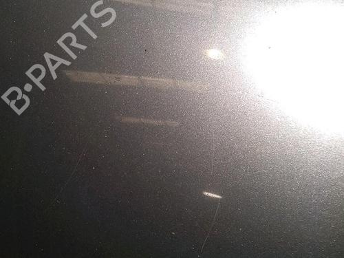 Hood OPEL VECTRA C Estate (Z02) 1.9 CDTI (F35) | BP29946906C1