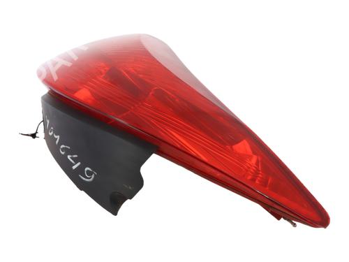 Used Left taillight Left taillight 37263287 37263287