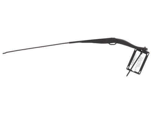 BP30158952C143 main image