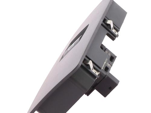 Right front window switch BMW 1 (E87) 118 d | BP30147135I26 - Image 2