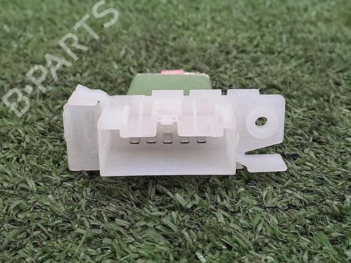 Varmeblæsermodstand OPEL CORSA E (X15) 1.4 Turbo (08, 68) (101 hp) 30064175